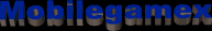 Acc